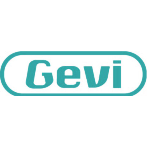 Gevi